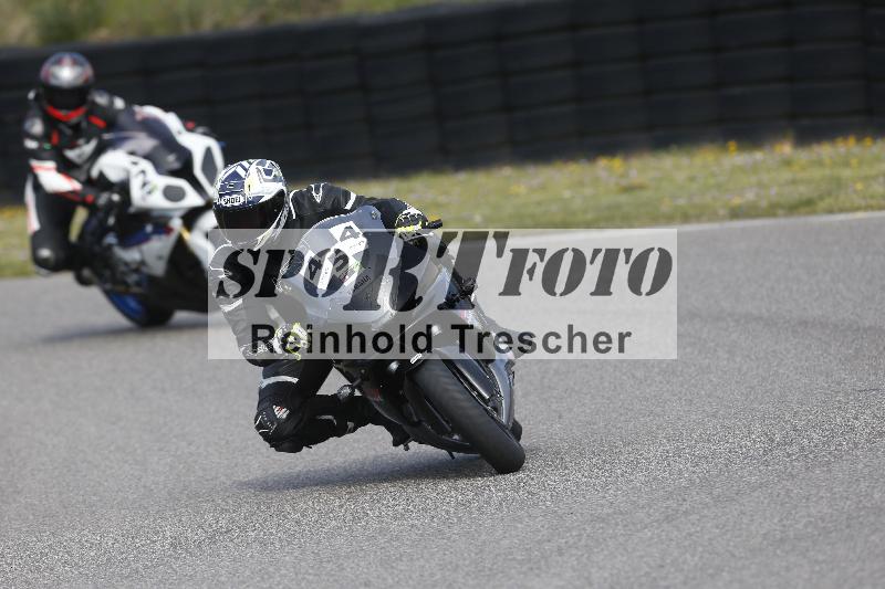 /04 05.04.2026 Speer Racing ADR/Gruppe gruen/454